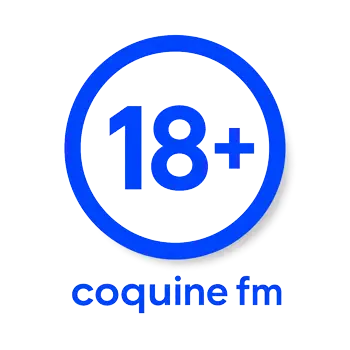 Certificat 18+ obligatoire
